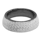 Catco 9215 Catalytic Converter - view 1