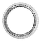 Catco 9215 Catalytic Converter - view 3