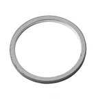 Catco 9218 Catalytic Converter - Rear - view 1