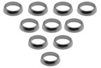 Catco 9221 Catalytic Converter - view 2