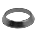 Catco 9221 Catalytic Converter - view 1