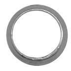 Catco 9221 Catalytic Converter - view 4