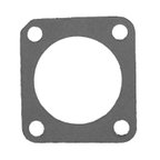 Catco 9226 Catalytic Converter - view 2