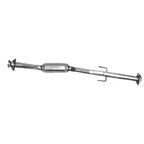 Catco 9254 Catalytic Converter - view 1