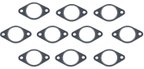 Catco 9256 Catalytic Converter - Right - view 1