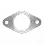 Catco 9256 Catalytic Converter - Right - view 3