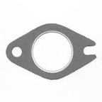 Catco 9258 Catalytic Converter - Right - view 2