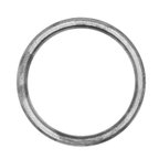Catco 9267 Catalytic Converter - Left - view 3