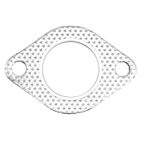 AP Exhaust 9277 Exhaust Pipe Flange Gasket - Front or Left - view 2