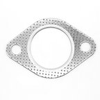 Catco 9279 Catalytic Converter - view 2