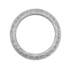 AP Exhaust 9290 Exhaust Pipe Flange Gasket - Manifold Converter To Converter or Right - view 2