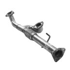 AP Exhaust 93126 Exhaust Pipe - view 4