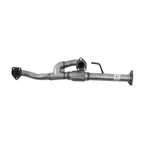 AP Exhaust 93126 Exhaust Pipe - view 3