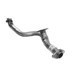 AP Exhaust 93137 Exhaust Pipe - view 2