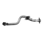 AP Exhaust 93137 Exhaust Pipe - view 3