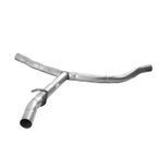 AP Exhaust 93143 Exhaust Pipe - view 1