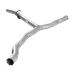 AP Exhaust 93143 Exhaust Pipe - view 2