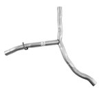AP Exhaust 93143 Exhaust Pipe - view 3