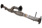 AP Exhaust 93147 Exhaust Y Pipe - Front - view 2