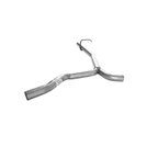 AP Exhaust 94100 Exhaust Pipe - view 2