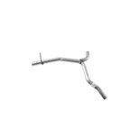 AP Exhaust 94100 Exhaust Pipe - view 3