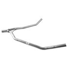 AP Exhaust 94104 Exhaust Pipe - view 3