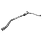 AP Exhaust 95006 Exhaust Pipe - view 1