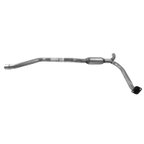 AP Exhaust 95006 Exhaust Pipe - view 3