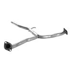 AP Exhaust 95008 Exhaust Pipe - view 4