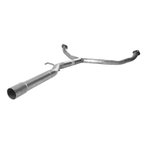 AP Exhaust 95008 Exhaust Pipe - view 1