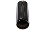 Ansa 9820 Exhaust Tail Pipe Tip - view 5
