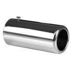 Ansa 9820 Exhaust Tail Pipe Tip - view 4