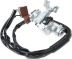 Aftermarket ILA44 Ignition Switch - view 3