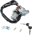 Aftermarket ILA44 Ignition Switch - view 4