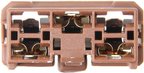 Aftermarket ILA44 Ignition Switch - view 1