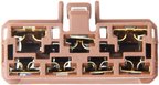 Aftermarket ILA44 Ignition Switch - view 2