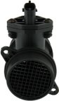 Aftermarket QAC001 Mass Air Flow Sensor - view 1