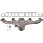 ATP Parts 101002 Exhaust Manifold - view 1