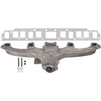 ATP Parts 101002 Exhaust Manifold - view 4