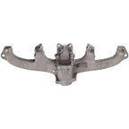 ATP Parts 101002 Exhaust Manifold - view 3