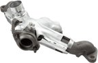 ATP Parts 101005 Exhaust Manifold - view 5