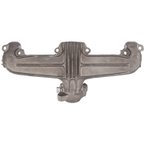 ATP Parts 101007 Exhaust Manifold - Left - view 2