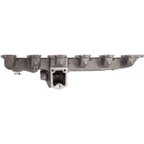 ATP Parts 101019 Exhaust Manifold - Right - view 5