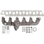 ATP Parts 101019 Exhaust Manifold - Right - view 6