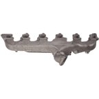 ATP Parts 101019 Exhaust Manifold - Right - view 4