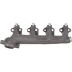 ATP Parts 101020 Exhaust Manifold - Right - view 3