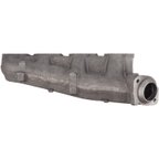 ATP Parts 101022 Exhaust Manifold - Right - view 5