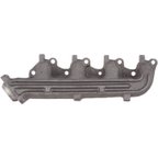 ATP Parts 101022 Exhaust Manifold - Right - view 4