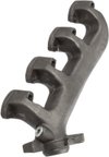 ATP Parts 101031 Exhaust Manifold - Right - view 2