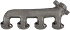 ATP Parts 101031 Exhaust Manifold - Right - view 5